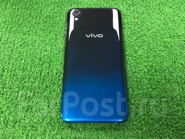 Vivo Y91C. �/�, �����, 3G, 4G LTE, Dual-SIM ����