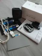GoPro HERO5 ����