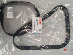    Honda CR-V, StepWGN, Domani, Integra, Orthia, Ci 11251-P30-004 