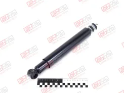 ����������� 2663 / 48511-29736 / 48511-80092 DYNA DYNA 150/Toyoace G15 LY1,2, YY1,2 Automatic 2663 ����