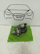 ������� Toyota 1KRFE Vitz KSP90 28100-40070 ����