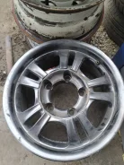 Replay A42. 7.0x15", 5x139.70, ET40 ����