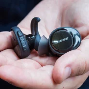 Bose ����