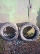 Cooper Zeon Sport A/S. �����������, �/�, ����� 80�% ����
