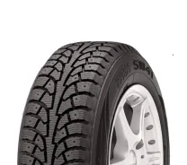 Kingstar SW41. ������, ����������, ����� ����