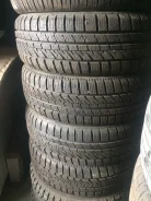 Bridgestone Blizzak LM-30. ������, ��� �����, 2014 ���, �/�, ����� 10 % ����