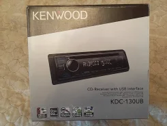 Kenwood KDS ����