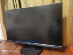 Acer. 27" ����