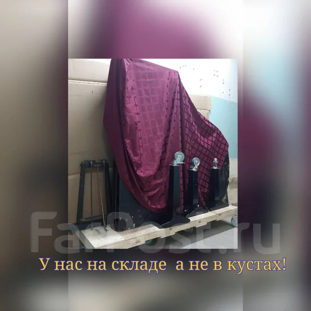 ������ ����������. ����