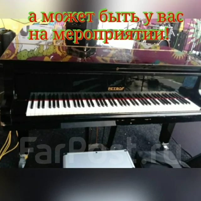 ������ ����������. ����