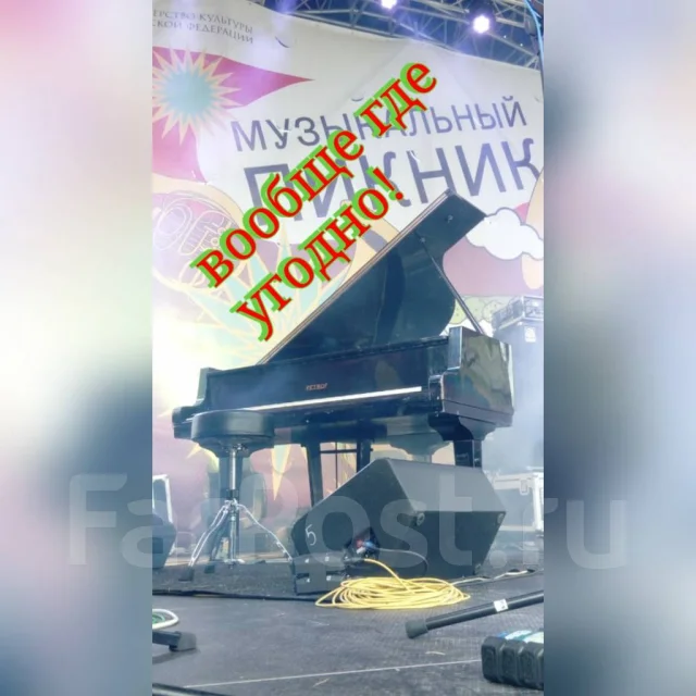 ������ ����������. ����