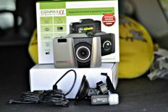 Cenmax Signature Alfa ����