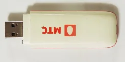 3G-������. ����