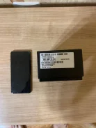 Samsung Galaxy S10. �/�, 128 ��, ������, 4G LTE, NFC ����