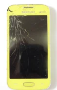Samsung Galaxy Star Plus. �/� ����