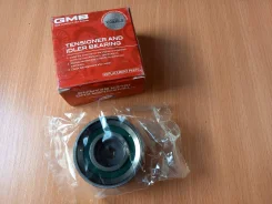 �������� ����� ���. Hyundai/Kia (�����) 1.4-1.6 12V/16V 95> 2481026000 ����