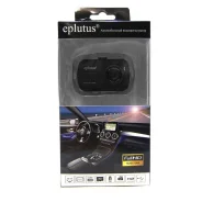 Eplutus DVR-910 ����