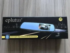 Eplutus D02 ����