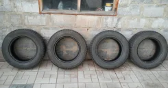 Autogrip. ������, ��� �����, �/�, ����� 30�% ����