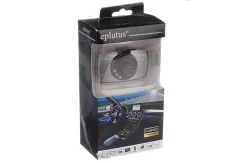 Eplutus DVR-922 ����