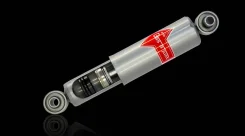 �������� ��������� ������������� KYB Gas-a-Jast Delica PD5W PD8W 554103 ����