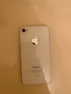 Apple iPhone 4s. �/�, �����, 4G LTE ����