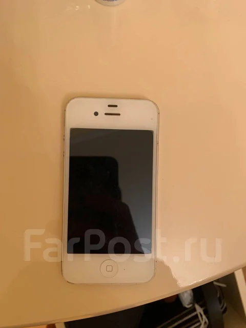 Apple iPhone 4s. �/�, �����, 4G LTE ����