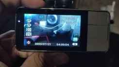 Anytek AT66A ����