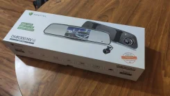 Navitel DMR300 NV ����