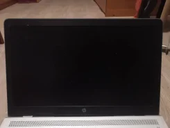 HP Pavilion 15. ��� 4 ��, ���� 500���, WiFi, Bluetooth ����