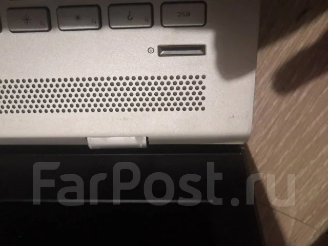 HP Pavilion 15. ��� 4 ��, ���� 500���, WiFi: 1, Bluetooth: 1 ����
