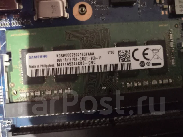 HP Pavilion 15. ��� 4 ��, ���� 500���, WiFi: 1, Bluetooth: 1 ����