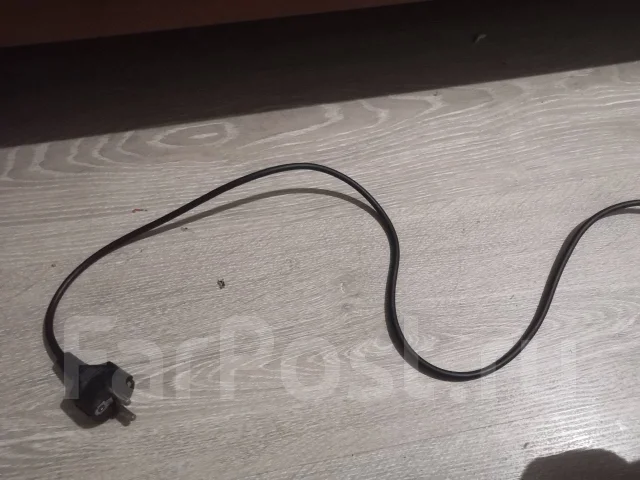 HP Pavilion 15. ��� 4 ��, ���� 500���, WiFi: 1, Bluetooth: 1 ����