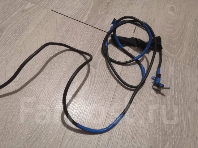 HP Pavilion 15. ��� 4 ��, ���� 500���, WiFi: 1, Bluetooth: 1 ����