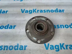 ������� �������� Audi A4 A6 C5 VW Passat B5 B5+ ����