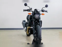 Indian FTR 1200. 1 203����. ��., ��������, ���, ��� �������. ��� ����� �� ����������� ����