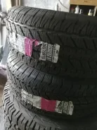 Cooper Discoverer H/T. �����������, 2011 ���, ����� ����