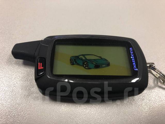 Автосигнализация pantera qx-270. Pantera 433. Автосигнализация pantera slk-675rs. Брелок автосигнализации pantera slk 675 slk- 675rs. Автосигнализация pantera glk.