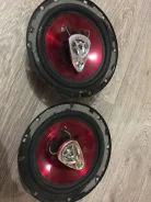 Boss Audio ����