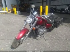 Honda VT 1100C2. 1 100����. ��., ��������, ���������, ��� ������� ����