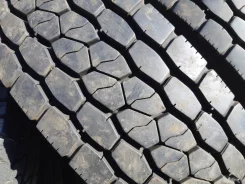 Bridgestone M800. ������, 2019 ���, �/�, ����� 5 % ����