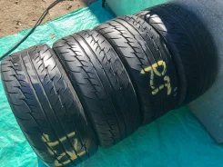 Federal 595EVO. ������, 2015 ���, �/�, ����� 10 % ����
