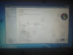 DNS Home 0124090. 18.4", 2,3����, ��� 4 ��, WiFi, Bluetooth, ����������� �� 3��. ����