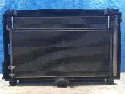 ��������� �������� toyota prius zvw30-18 16400-37230 ����