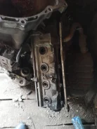 Toyota Estima Emina ����