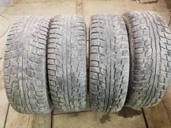 Marangoni 4 ice, 225/65R17. ������, ����������, 2013 ���, �/�, ����� 30�% ����