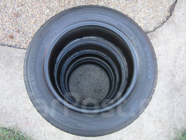 205 60 r16 краснодар. Кордиант комфорт 3 205/55 r16. 205 60 r16 краснодар. Hankook optimo 205/60 r16 лето. Автомобильная шина hankook tire ventus prime3 k125 195/60 r16 89h летняя.