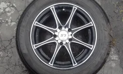 ItWheels. x14", 5x100.00 ����