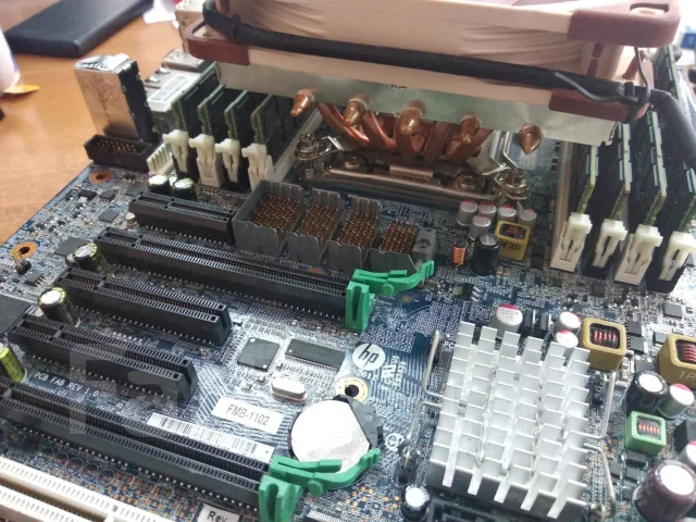 C602 ����