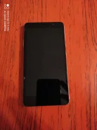 Xiaomi Redmi Note 3 Pro. �/�, �����, 3G, 4G LTE, Dual-SIM, ����������, NFC ����